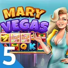 Teaser Grafik Top Game